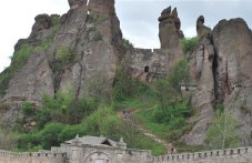 na-tozi-den-boiat-belogradchik-093.jpg