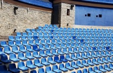 obshtinata-iska-da-si-varne-liatnoto-879.jpg