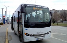 puskat-poveche-avtobusi-plovdiv-zaradi-263.jpg