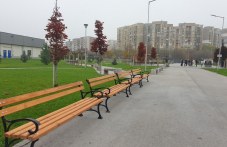 sazdadoha-park-plovdiv-pamet-donorite-593.jpg