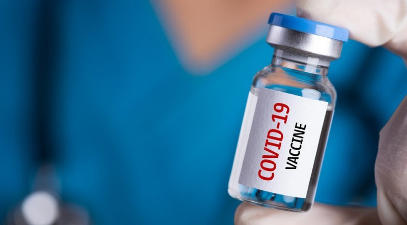 ЕК одобри договор за нова ваксина срещу COVID-19