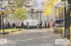 opashki-pred-laboratoriite-plovdiv-417.jpg