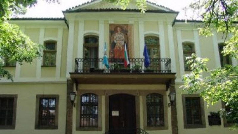 Пловдивски музеи и галерии спечелиха финансиране за разходите за електричество