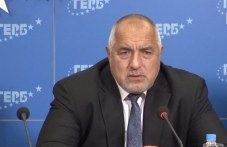 borisov-dlazhni-sme-da-predlozhim-523.jpg