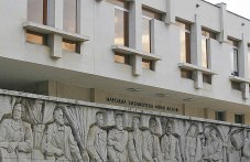 otkrivat-ekspozitsiiata-100-godini-552.jpg