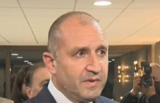 radev-mobilizatsiiata-partiite-690.jpg