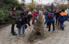 nova-gradina-tolerantnostta-sazdavat-397.jpg