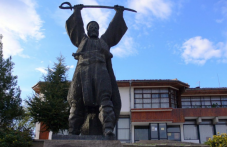 113-godini-smartta-legendarniia-pop-021.png