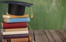 17-noemvri-mezhdunaroden-den-studentite-111.jpg