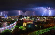 30-miga-plovdiv-talantliviiat-fotograf-832.jpg