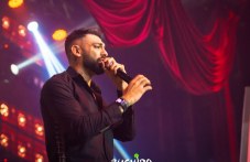 talantliviiat-medi-se-vrashta-klub-345.jpg