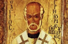 tsarkvata-pochita-dnes-sv-grigorii-915.jpg
