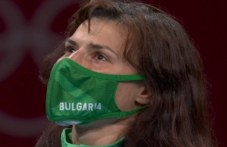 zlatnata-stoika-krasteva-shte-se-bori-589.jpg