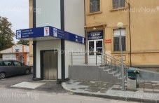3869-novi-sluchaia-sovid-19-u-nas-314.jpg