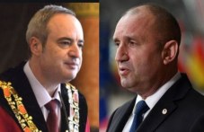debatat-radev-gerdzhikov-shte-bade-po-5-814.jpg