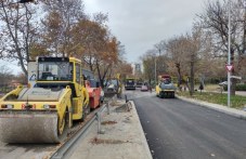 priklyuchva-dni-rekonstruktsiiata-bul-712.jpg
