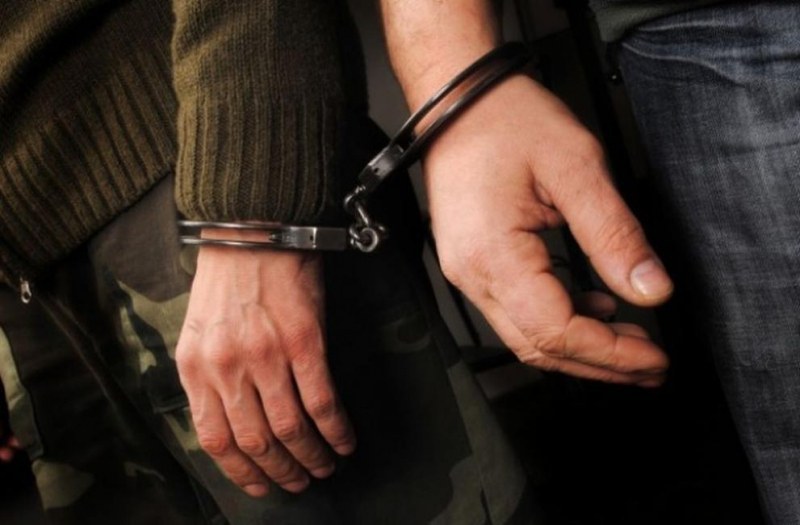 Съдят дилъри, пласирали в Асеновград и селата високорискова дрога
