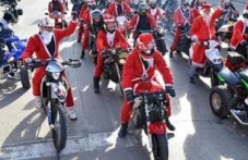 blagotvoritelna-moto-koleda-2021-otvori-669.jpg