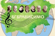 kashta-muzikalni-valshebstva-divizi-167.jpg