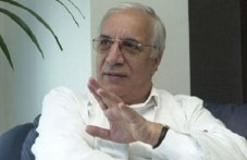 edna-godina-smartta-prof-aleksandar-192.jpg
