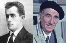 yarki-tvortsi-rodeni-dneshnata-data-322.jpg