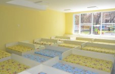 novo-klasirane-gradini-i-iasli-plovdiv-482.jpg