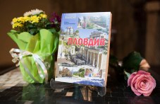 plovdivchani-se-dokosnaha-noviia-157.jpg