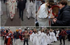 defile-mladoto-vino-zapochna-plovdiv-767.jpg