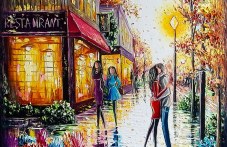 esenna-romantikahudozhnikat-daniela-944.jpg