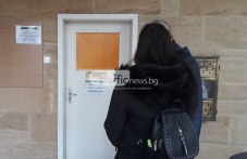 vaksinirani-plovdivchani-si-slagat-250.jpg