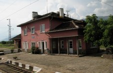zatvariat-dvizhenie-pat-karlovsko-718.jpg