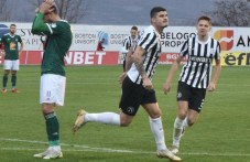 lokomotiv-uspia-da-pobedi-pirin-kato-039.jpg