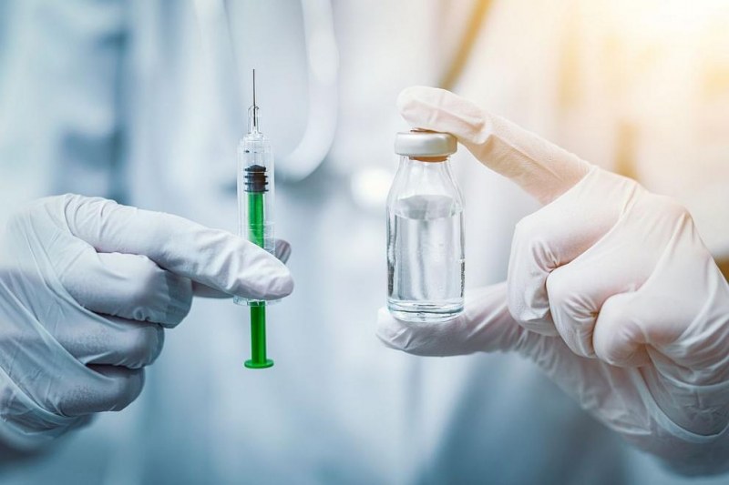 До две седмици „Пфайзер“ и “Модерна“ ще разполагат с данни за защитата на ваксините срещу новия вариант на COVID-19