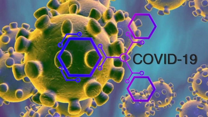 МЗ с информация какви антитела срещу вируса изграждат преболедувалите и ваксинираните