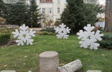ukrasiavat-koledno-plovdiv-189.jpg