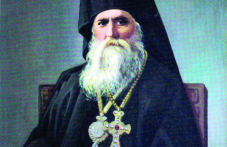 godishnina-smartta-antimprav-vodach-553.png