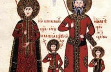 na-tozi-den-tsar-ivan-aleksandar-se-916.jpg