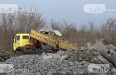 plovdivska-firma-izsipva-tonove-052.jpg