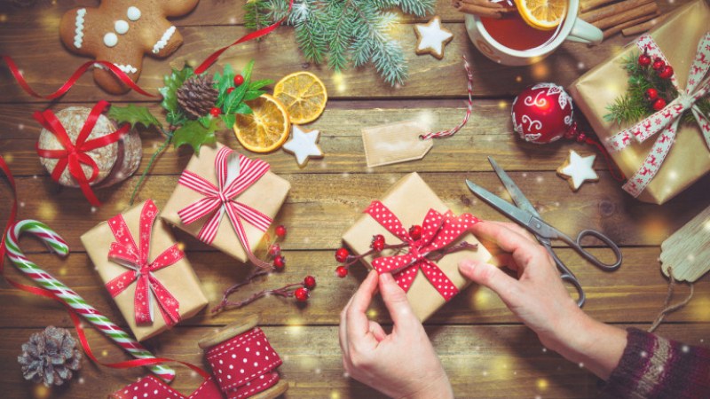 Карловското Столетово ще зарадва децата си за празниците, обявена е дарителска кампания