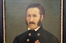 198-godini-rozhdenieto-stanislav-833.jpg
