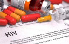 3702-balgari-registrirani-hiv-123.jpg