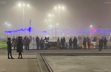 izlozhba-teatar-kino-afisha-plovdiv-312.jpg