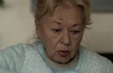 otide-si-aktrisata-nadia-savova-678.jpeg