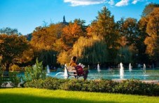 slanchev-chetvartak-plovdiv-sutrinta-635.jpg