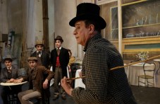 izlozhbi-kino-i-teatar-afisha-plovdiv-557.jpg