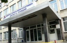 kampaniia-preventsiia-reproduktivnoto-849.jpg