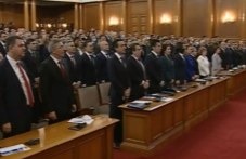 26-novite-deputati-sa-33-godini-zhenite-332.jpg