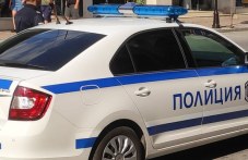 bivsh-zatvornik-napadna-i-obra-788.jpg