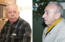 godishnini-rozhdenieto-poeta-pavel-958.jpg