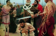 interesnite-legendi-sveti-nikolai-406.jpg